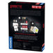 Masters of Crime: Vendetta - for just $24.95! 
