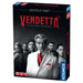 Masters of Crime: Vendetta - for just $24.95! 