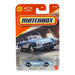 Matchbox 1958 Chevrolet Corvette | 2026 Matchbox Series 22/125 - for just $1.99! 