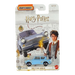 Matchbox 1962 Ford Anglia | 2026 Matchbox Series 42/125 - for just $9.99! 