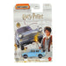 Matchbox 1962 Ford Anglia (Harry Potter) - 2026 Matchbox Series 42/125 - for just $12.99! 