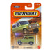 Matchbox 1970 Ford Bronco - 2025 Matchbox Series 59/125 - for just $1.79! 