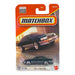 Matchbox 1994 Lexus LS 400 - 2025 Matchbox Series 36/125 - for just $1.79! 