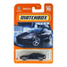 Matchbox 2004 Mazda RX-8 - Matchbox 70 Years Series 49/100 - for just $1.79! 