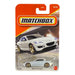 Matchbox 2004 Mazda RX-8 - for just $1.99! 