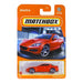 Matchbox 2004 Mazda RX-8 - Matchbox Series 49/100 - for just $1.79! 