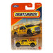 Matchbox 2015 Ford F150 Contractor Truck / Camion - 2026 Matchbox Series 18/125 - for just $1.99! 