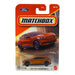 Matchbox 2021 Ford Mustang Mach-E | 2025 Matchbox Series 39/125 - for just $1.99! 