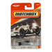 Matchbox 2021 Morgan 3 Wheeler 02/125 - for just $1.99! 