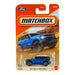 Matchbox 2022 Ford Bronco Sport - for just $1.99! 