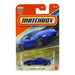 Matchbox 2023 Toyota GR Supra | 2026 Matchbox Series 15/125 - for just $2.49! 