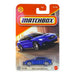 Matchbox 2024 Subaru WRX S4 STi - 2025 Matchbox Series 31/125 - for just $1.79! 