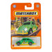 Matchbox '62 Volkswagen Beetle - Matchbox Series 97/100 - for just $1.99! 