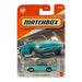 Matchbox '67 Alfa Romeo Duetto | 2026 Matchbox Series 04/125 - for just $1.99! 