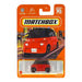 Matchbox Citroen AMI - Matchbox 70 Years Series 15/100 - for just $1.79! 