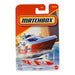 Matchbox Coast 2 Coast - for just $1.99! 