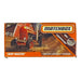 Matchbox Crop Master - Power Grabs - MBX Countryside Series 91/100 - for just $1.79! 