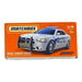 Matchbox Dodge Charger Pursuit - Power Grabs - Matchbox Series 86/100 - for just $1.79! 