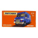 Matchbox Express Delivery - Power Grabs - Matchbox Series 89/100 - for just $1.79! 