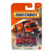 Matchbox Garbage King - 2025 Matchbox Series 99/125 - for just $1.99! 