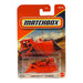 Matchbox Ground Breaker / Bulldozer - for just $1.99! 