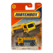 Matchbox MBX Gritter King - for just $1.99! 