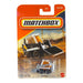 Matchbox Skidster - for just $1.99! 