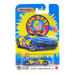 Matchbox '16 Chevy Camaro Convertible "Cry Baby" - Matchbox Candy Series 5/6 - for just $1.99! 
