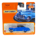 Matchbox 1941 Cadillac Convertible | Matchbox Series 59/100 - for just $1.99! 