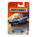 Matchbox 1963 Chevy Corvette - 2025 Matchbox Series 83/125 - for just $1.79! 