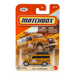 Matchbox 1966 Land Rover Gen II | 2025 Matchbox Series 82/125 - for just $1.99! 