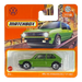 Matchbox 1976 Volkswagen Golf GTI MK1 | Short Card - for just $1.99! 