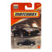 Matchbox 1984 Toyota MR2 - 2025 Matchbox Series 08/125 - for just $1.79! 