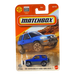Matchbox 1997 Toyota RAV4 Off Road - for just $1.99! 