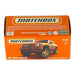 Matchbox 2007 Honda Ridgeline - Power Grabs - Matchbox Series 96/100 - for just $1.79! 