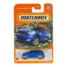 Matchbox 2011 Mini Countryman - Matchbox Series 2/102 - for just $1.79! 