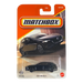 Matchbox 2019 Mazda 3 - for just $1.99! 