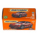 Matchbox 2021 Ford Mustang Mach-E - Power Grabs - Matchbox Series 65/100 - for just $1.79! 