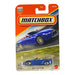 Matchbox 2021 Lexus LC 500 | 2026 Matchbox Series 25/125 - for just $1.99! 
