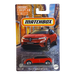 Matchbox 2022 Renault Megane | European Streets Series - for just $1.99! 