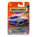Matchbox 2023 BMW i4 Police Sedan - 2025 Matchbox Series 80/125 - for just $1.99! 