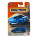 Matchbox 2023 Ford E-Transit Custom - for just $1.99! 