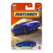 Matchbox 2023 Toyota Prius Prime - for just $1.99! 
