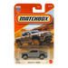 Matchbox 2024 Toyota Tacoma - for just $1.99! 