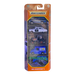 Matchbox 5 Packs - MBX Countryside II - for just $9.99! 