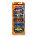 Matchbox MBX Retro 5 Pack Die-Cast Set - for just $11.99! 