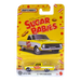 Matchbox '61 Ford Ranchero | Matchbox Candy Series 3/6 - for just $1.99! 
