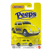 Matchbox '62 Volkswagen Beetle "Peeps" - Matchbox Candy Series - for just $12.99! 
