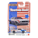Matchbox '69 Camaro | Matchbox Candy Series 1/6 - for just $2.99! 