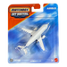 Matchbox Airbus Beluga | Matchbox Sky Busters Series 26/32 - for just $11.99! 
